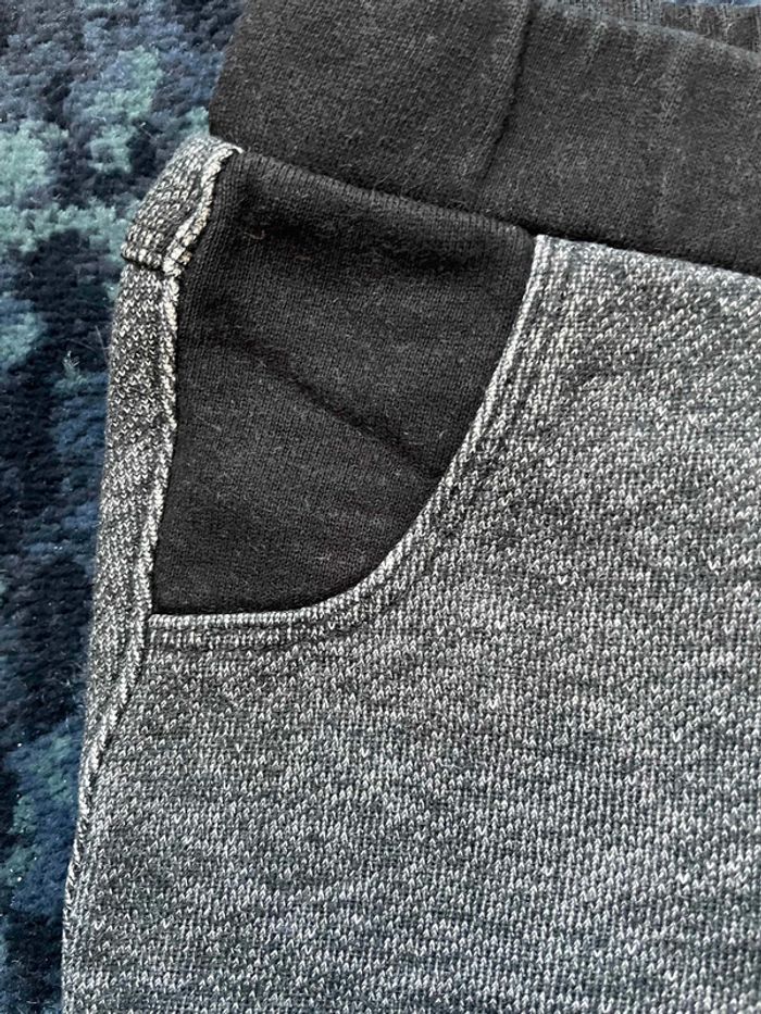 Pantalon léger - photo numéro 3
