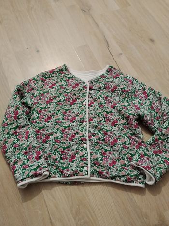 Veste