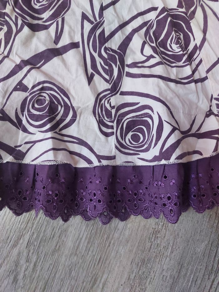 Robe été - photo numéro 2