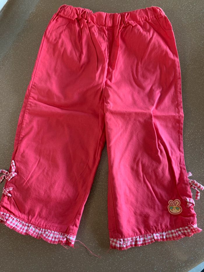 Ensemble été - photo numéro 3