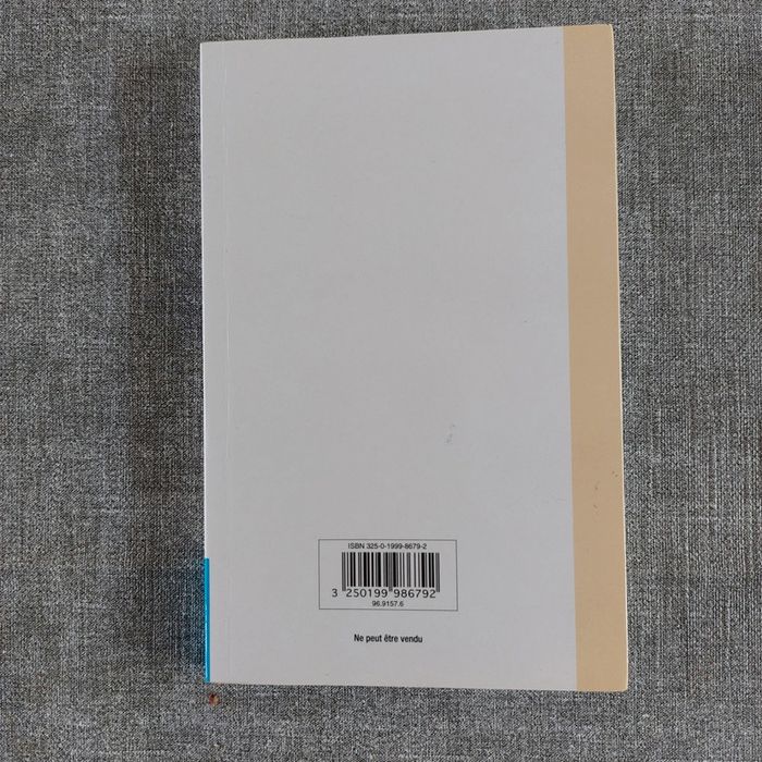 Livre sketchbook dragonball - photo numéro 2