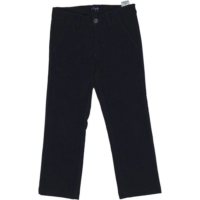 Il Gufo Pantalon 4 ans neuf