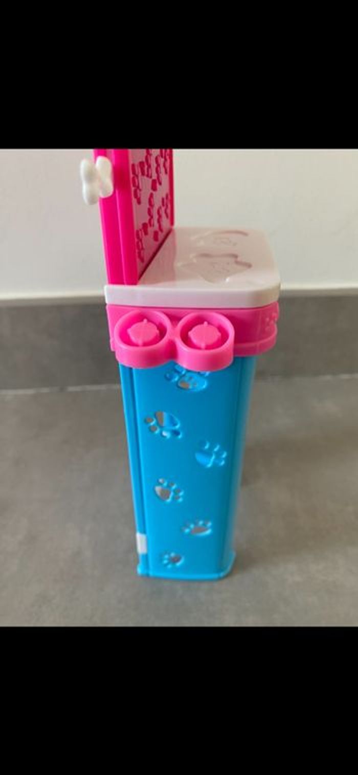 Vétérinaire Barbie - photo numéro 6