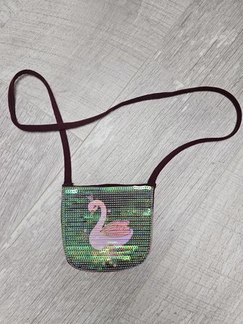 Petit sac