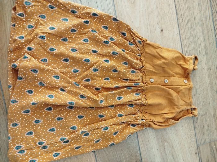 Lot de vêtements - photo numéro 7