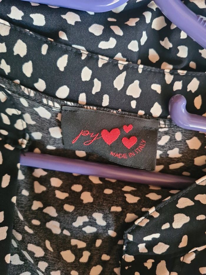 👗 robe - photo numéro 7