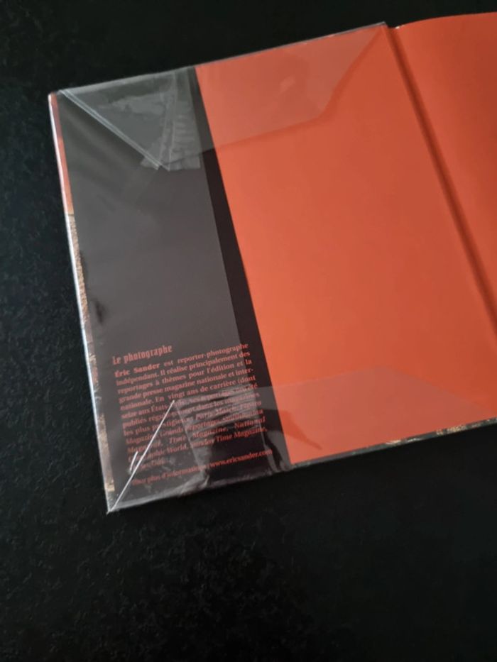 Le temps perdu des Haciendas - photo numéro 3