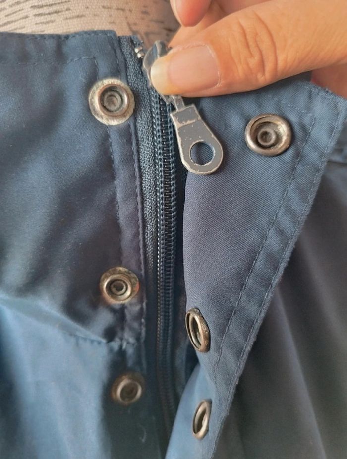 Veste taille xxl - photo numéro 8