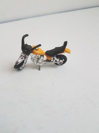 Moto