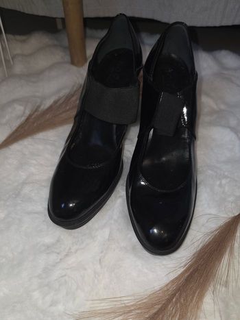 Chaussures a talons 🌟