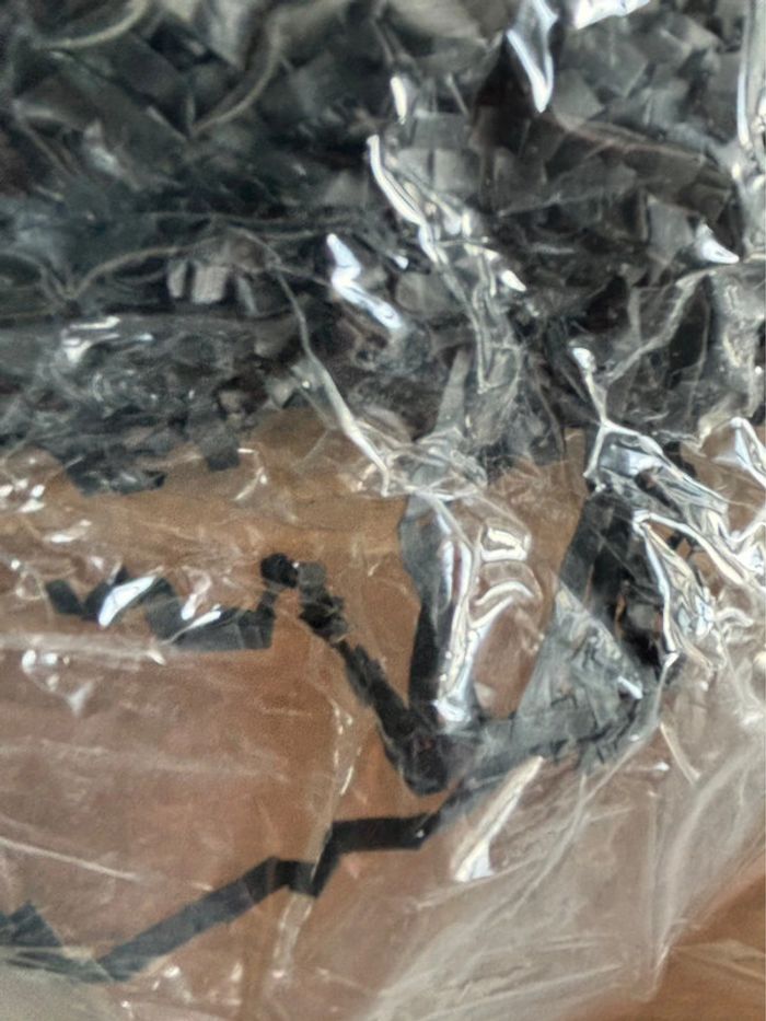 Confettis DIY - photo numéro 3