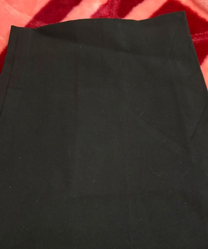 Pantalon noir - photo numéro 3