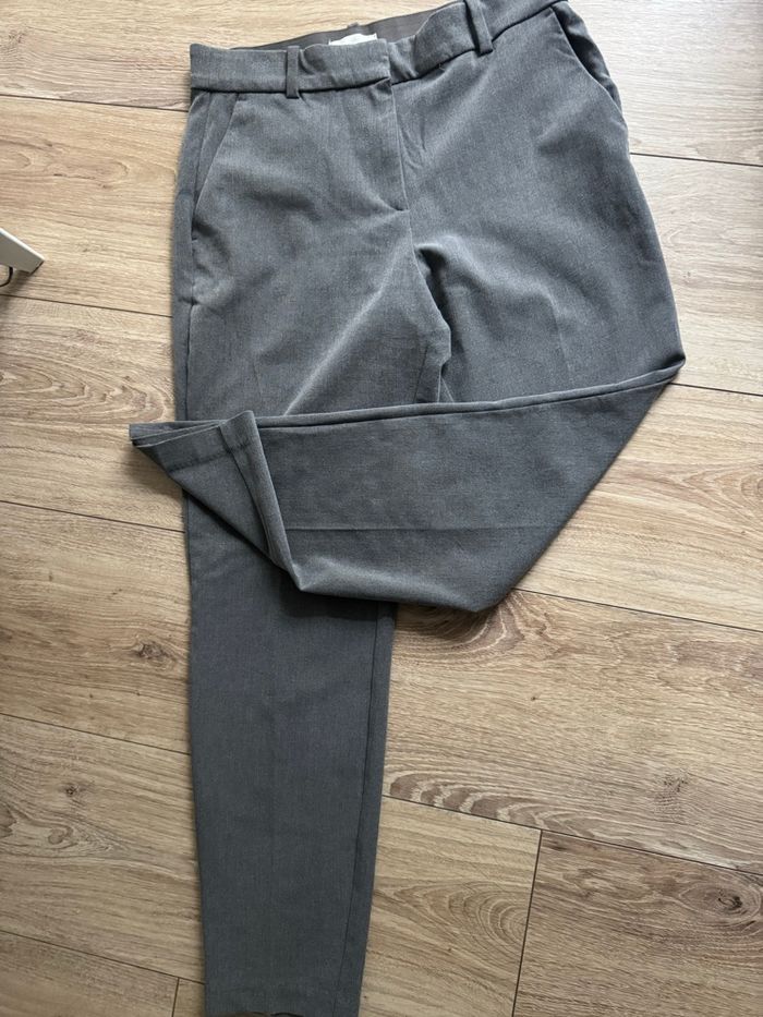 Pantalon H&M