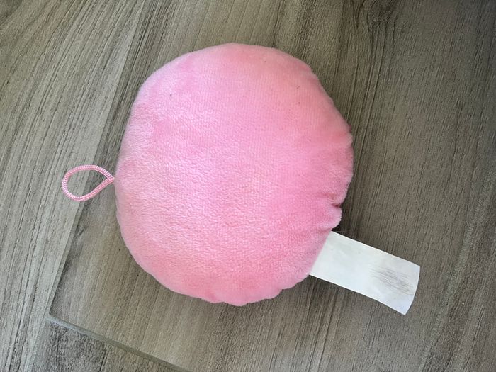 Coussin - photo numéro 2