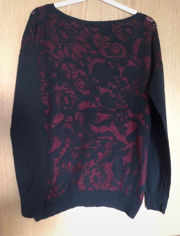 Pull Noppies L - photo numéro 2