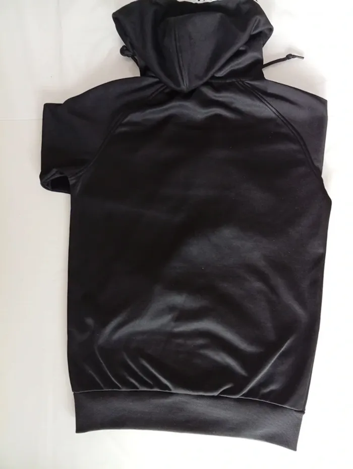 Survêtement Ensemble jogging enfant - photo numéro 5