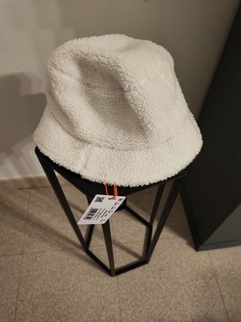 Bob Superdry réversible