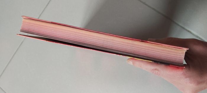 Bienvenue dans le monde de Cars - photo numéro 5