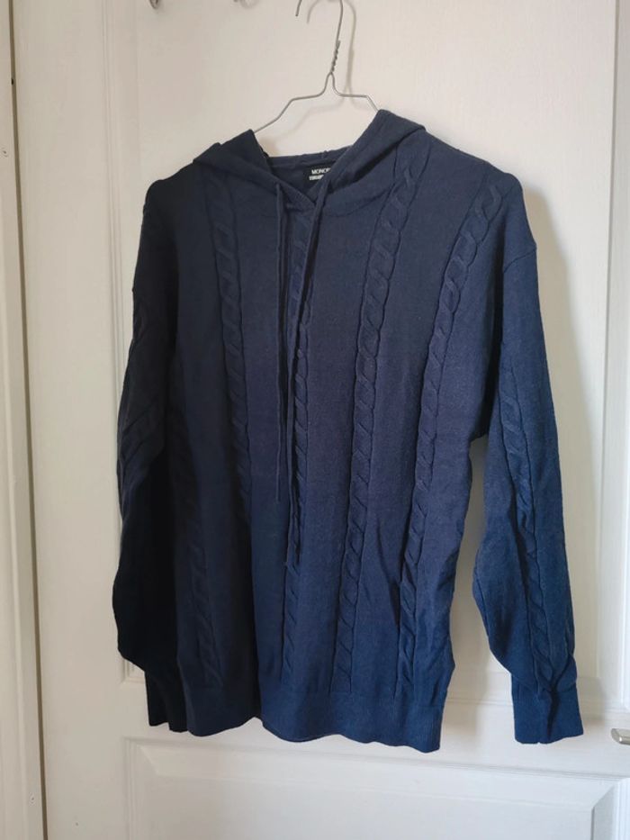 Ensemble monoprix - photo numéro 2