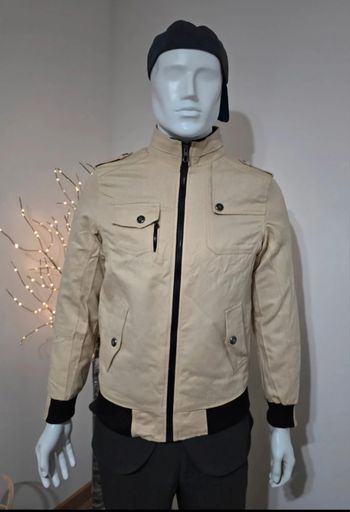 Veste Men Wear taille L