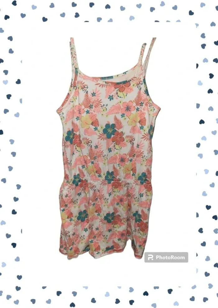 Robe.