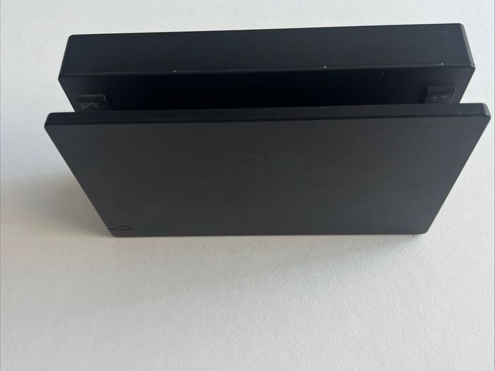 Nintendo Switch - photo numéro 8