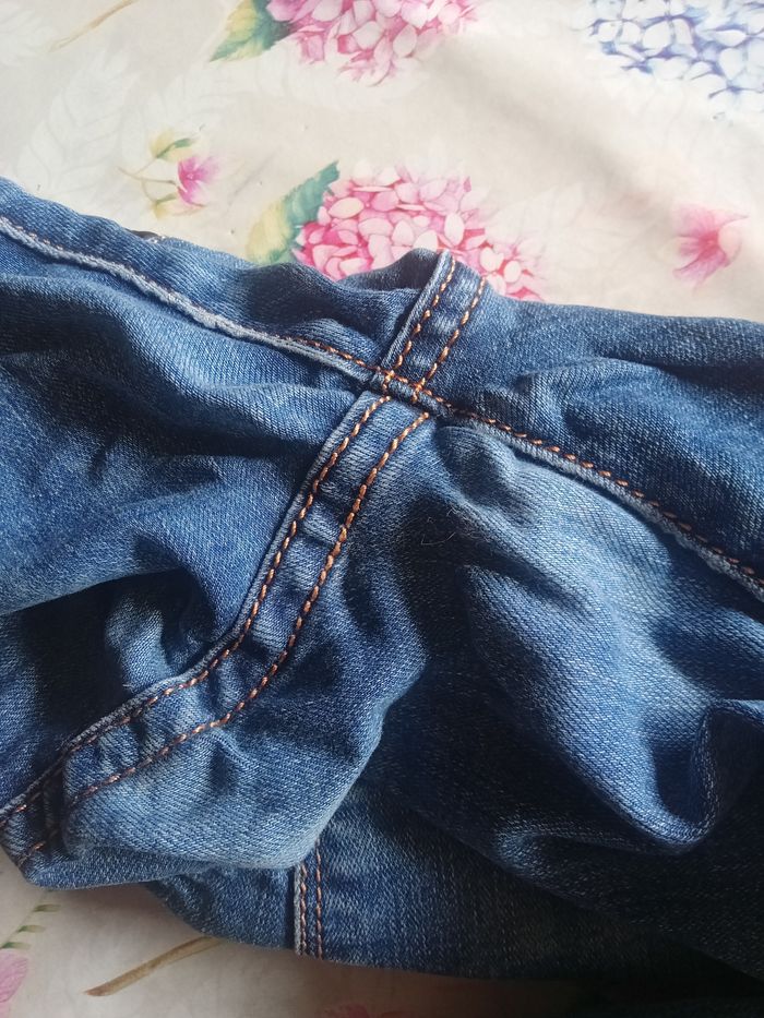 Pantalon femme - photo numéro 5