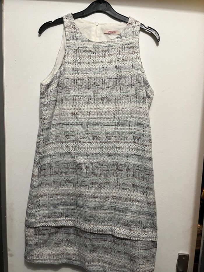 Robe taille XXL - photo numéro 2