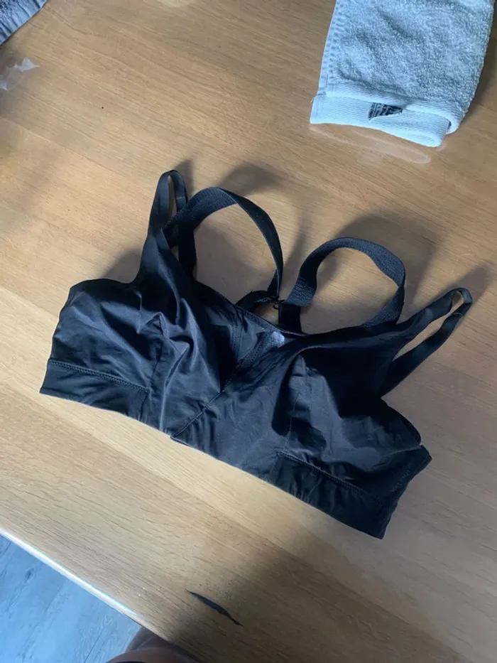 Soutien gorge