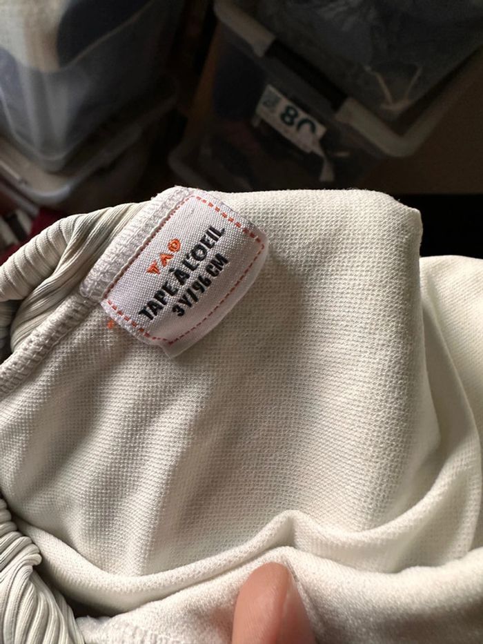 Tape à l’œil maillot 3 ans - photo numéro 2