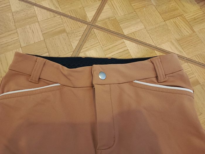 Pantalon pour équitation - photo numéro 8