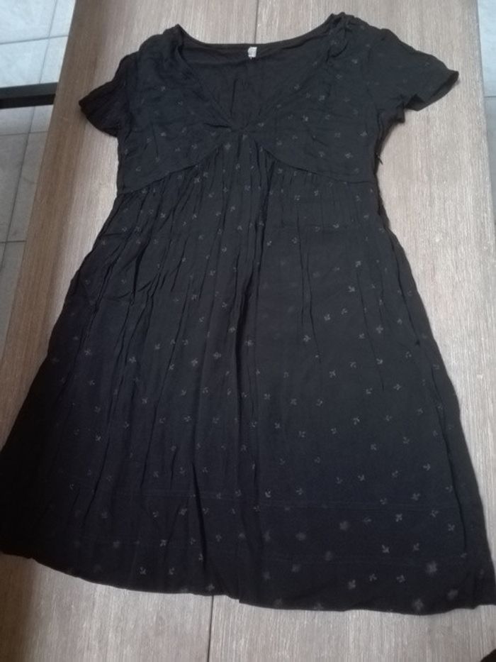 Robe i-code IKKS