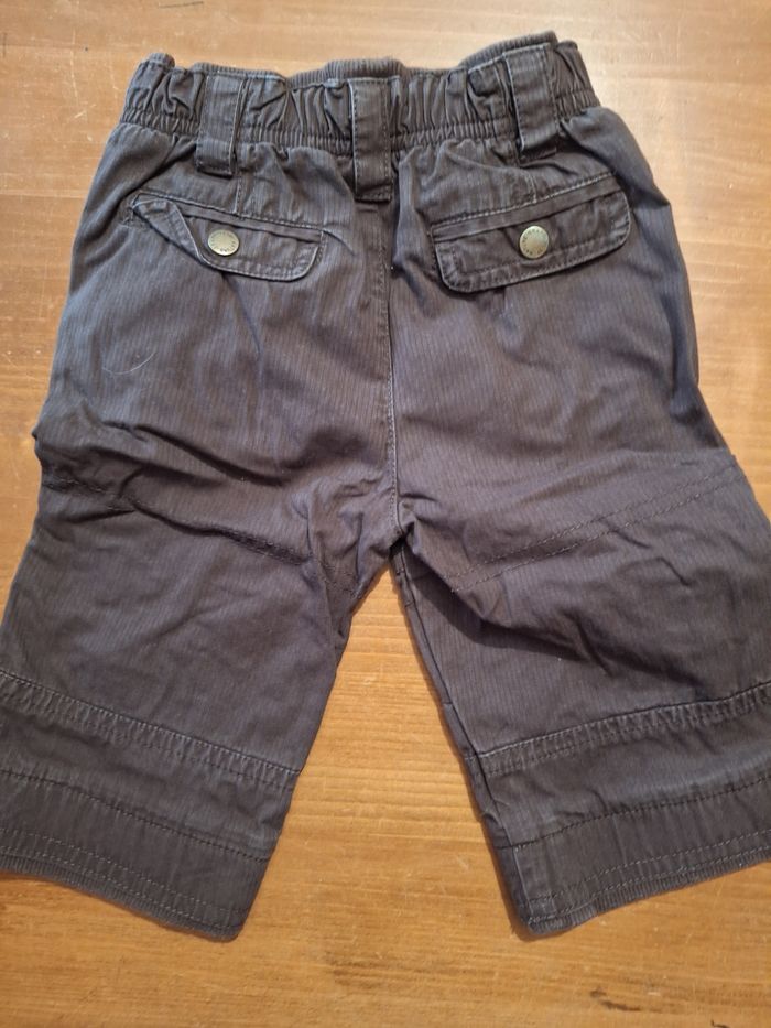 Pantalon 6M - photo numéro 2