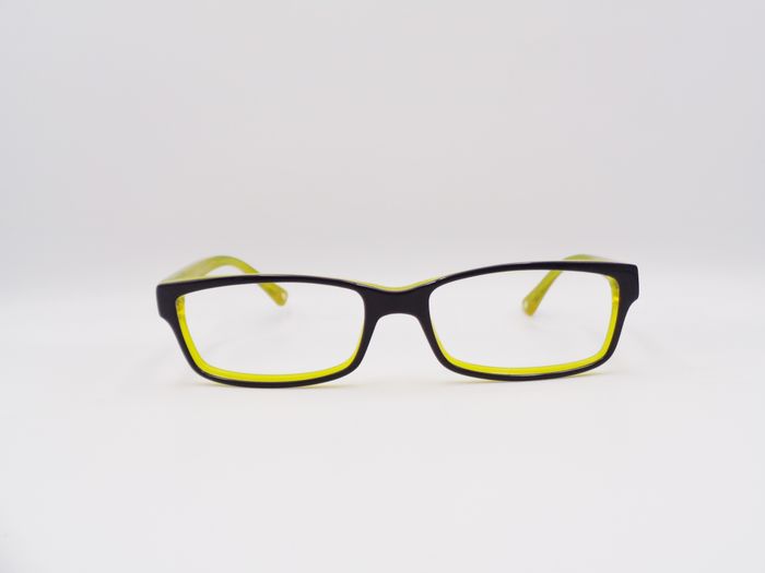 Lunettes de vue - Carrera CA 6171