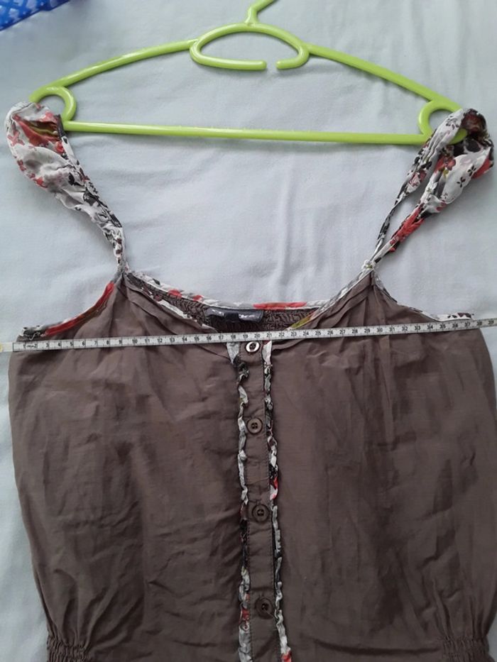 Top sympa - photo numéro 6