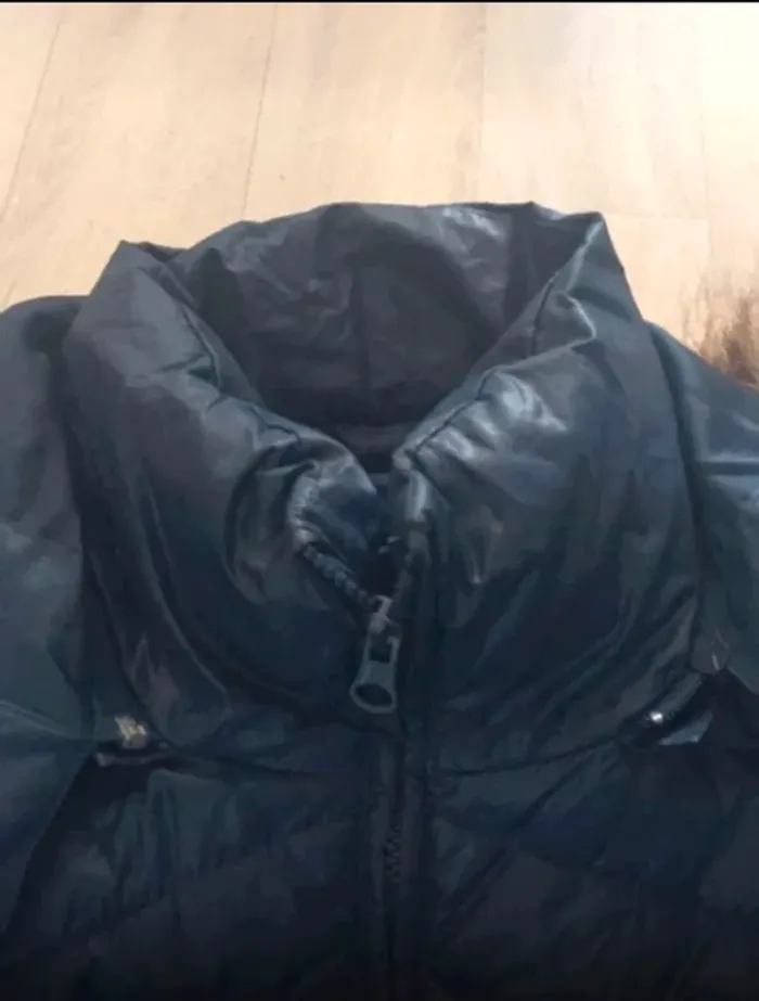 Blouson pimkie - photo numéro 3