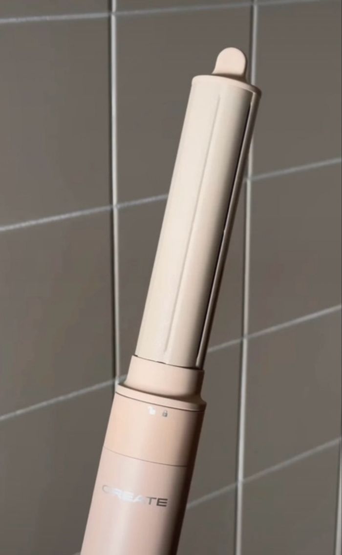 Create brosse soufflante - photo numéro 5