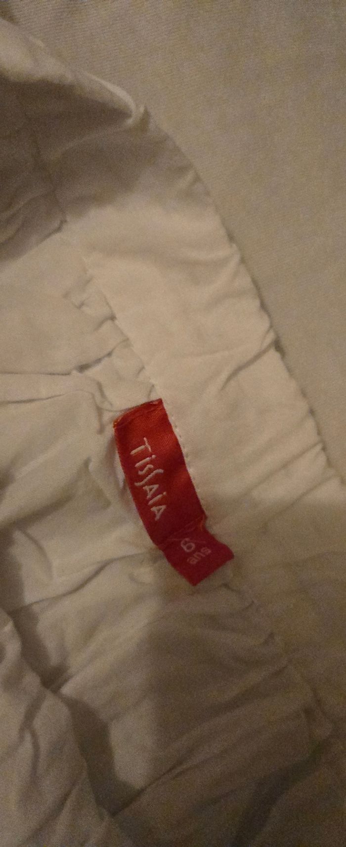 3pcs été fille 6 ans - photo numéro 6