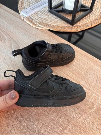 Nike air force