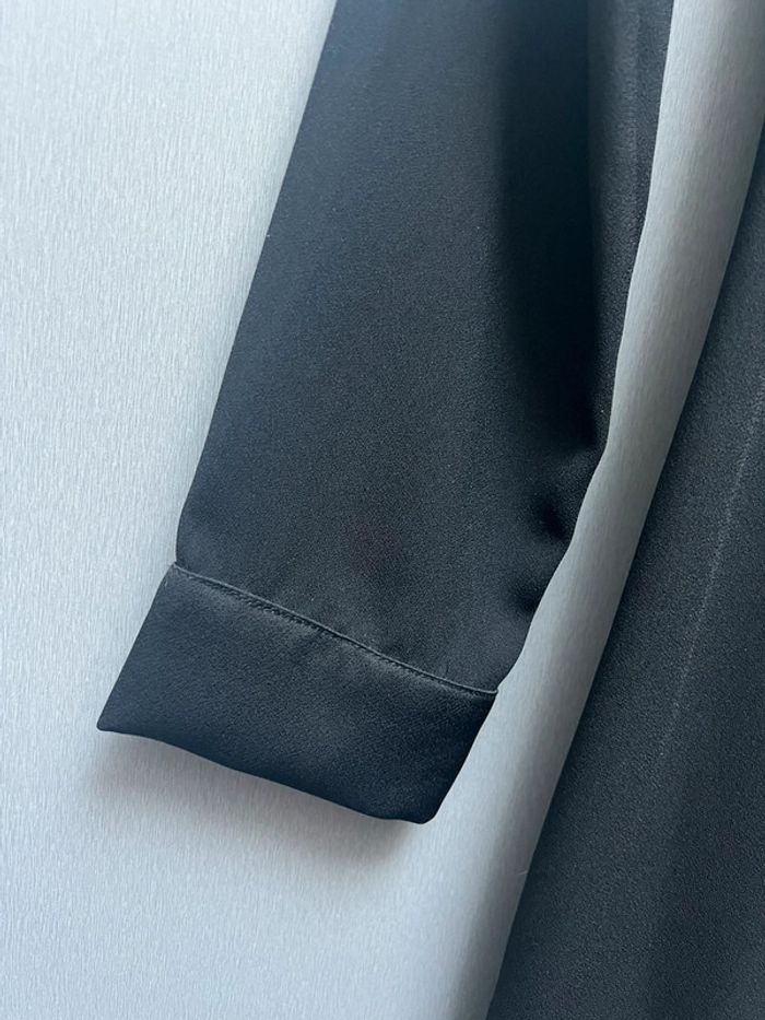 Combinaison pantalon Opullence - photo numéro 5