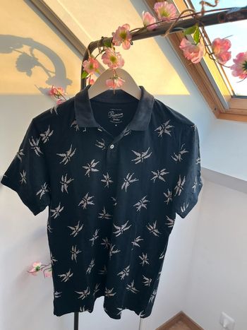 Polo manches courtes - Jack & Jones - Taille M