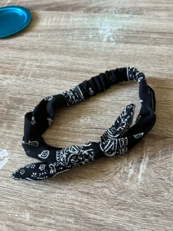 Bandana
