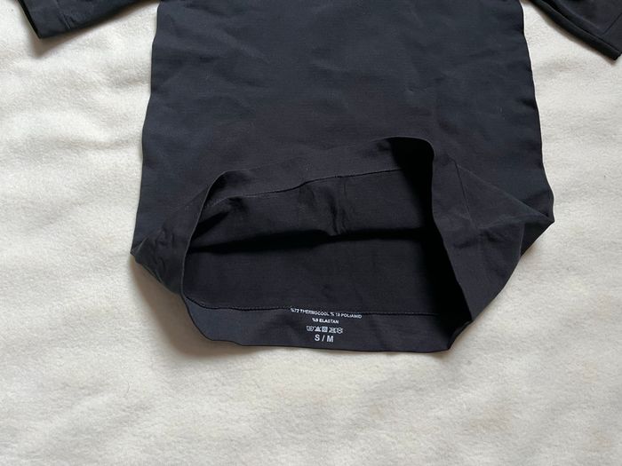 T-shirt technique 10 ans - photo numéro 6