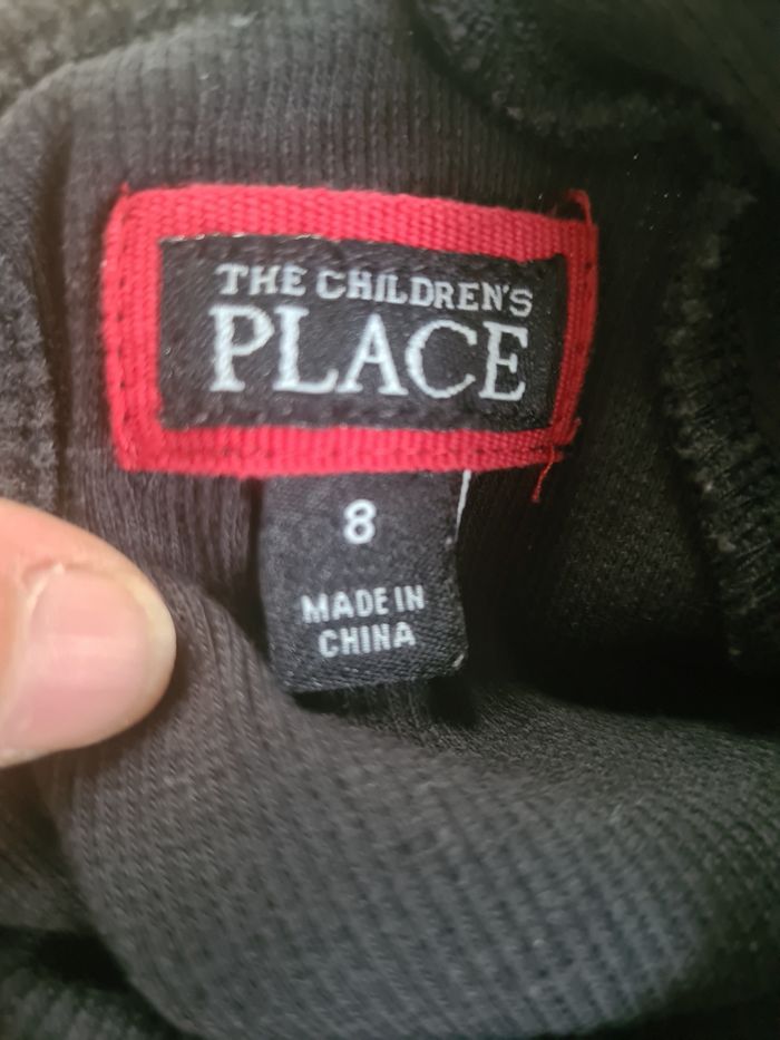 Robe / Taille 8 ans - photo numéro 3