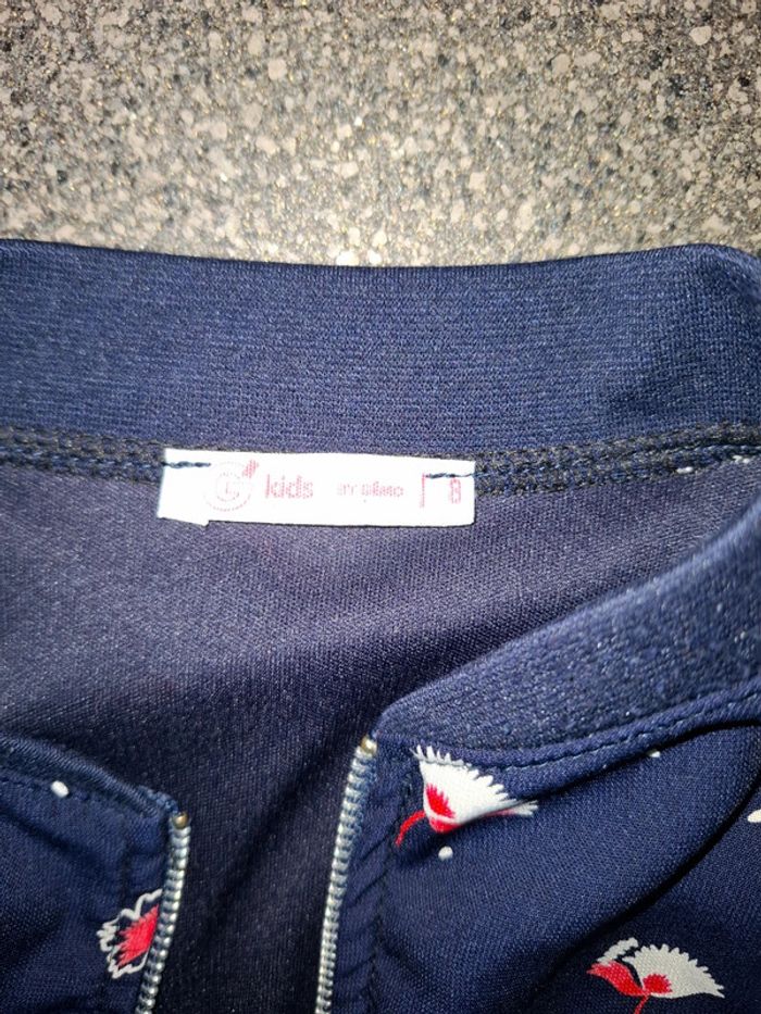 Veste très légère - photo numéro 2
