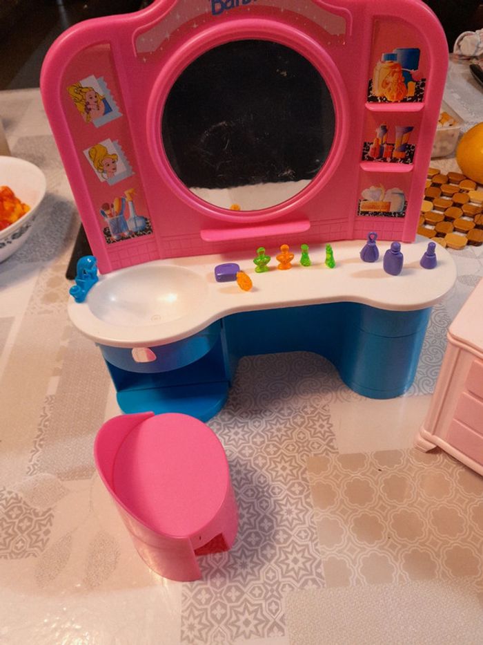 Barbie - photo numéro 2