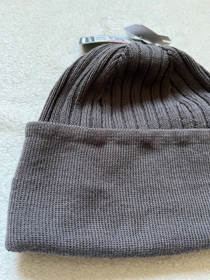 Bonnet garçon Taille 10-132 ans Neuf - photo numéro 2