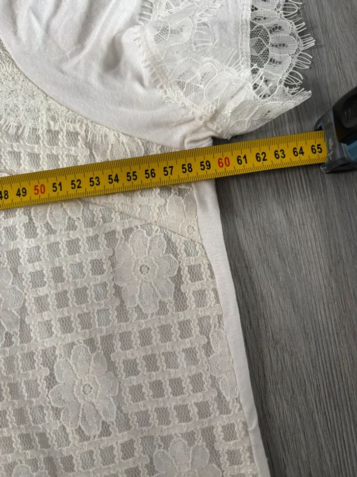 Tee shirt Halo taille xl - photo numéro 6