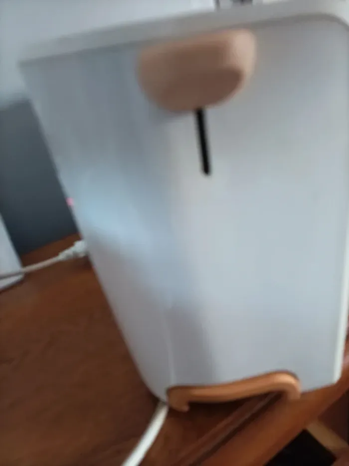 Grille-pain Philips - photo numéro 4