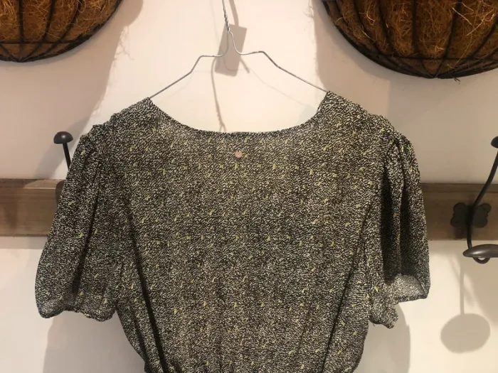 Robe Taille L - photo numéro 4